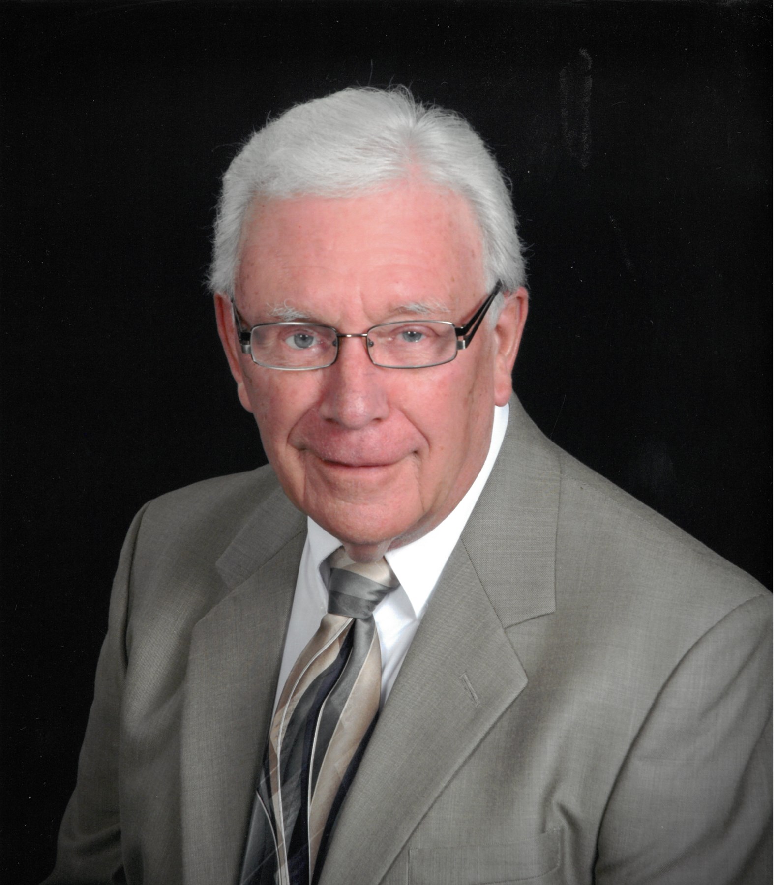 David Lee Van Vuren Obituary Grapevine, TX