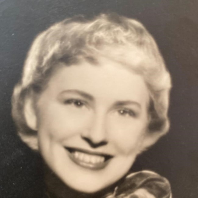 Obituary of Marilyn A Redner