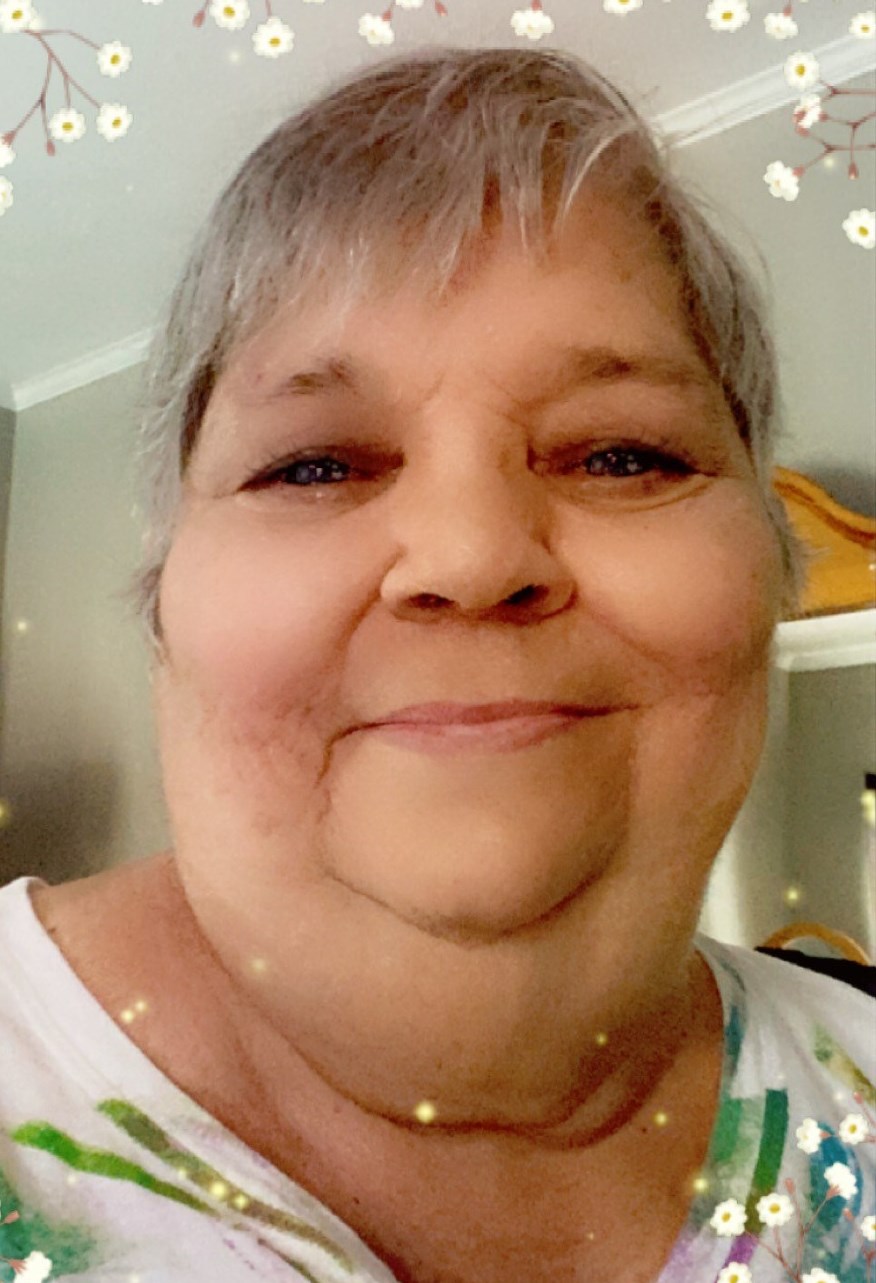 Dorothy Rich Obituary Waynesville, NC