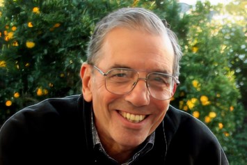 Obituary of George Anthony Barletta