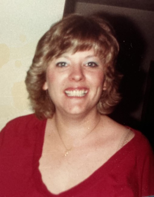 Obituary of Kathleen Helen Haskell