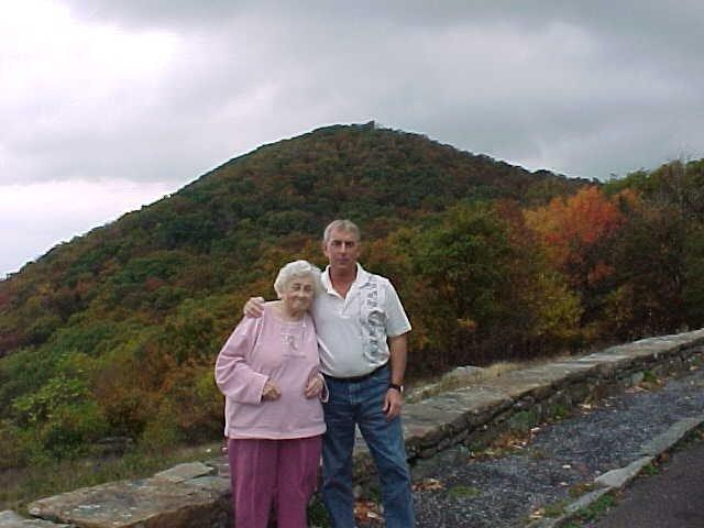 Obituary of Carolyn E. Law