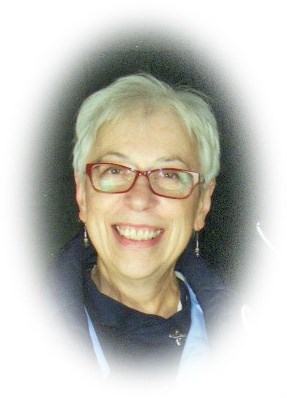 Obituary of Mary Atkinson McCabe