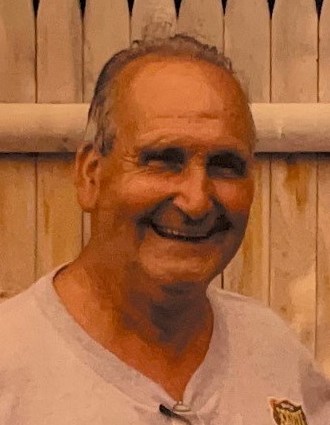 Obituary of Olinto Bachini