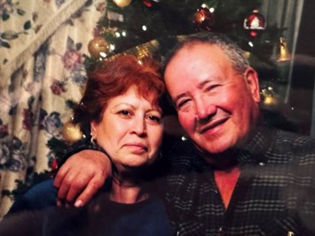 Obituary of Jose Antonio Iribarren