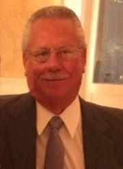 Obituary of Gary Don Wright