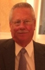 Obituary of Gary Don Wright