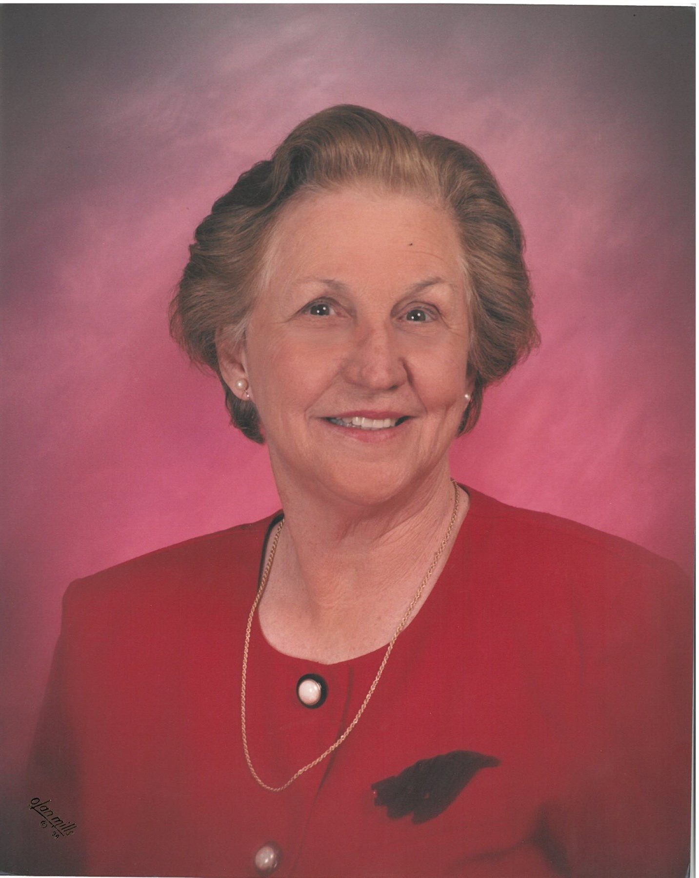 Blalock Coleman Funeral Home Obituaries - f6lq13j