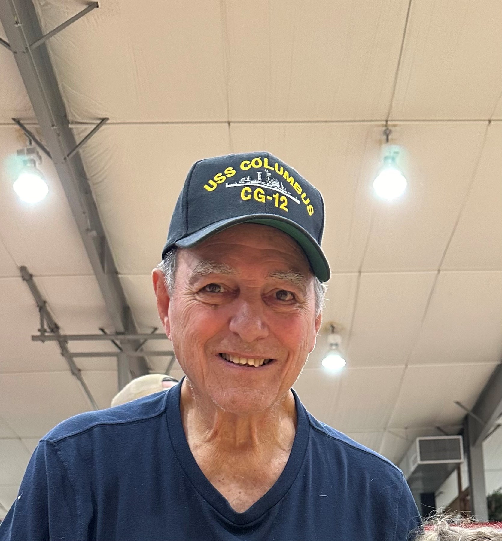 Obituary of Bradley John Doga