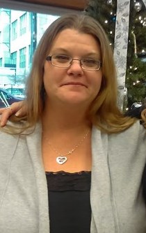 Rochester, NY Obituaries | Find Rochester Obituaries