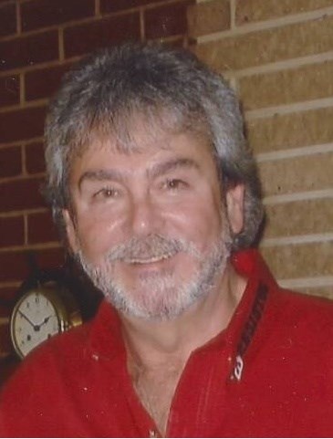 Obituary of Don Eugene Nunn