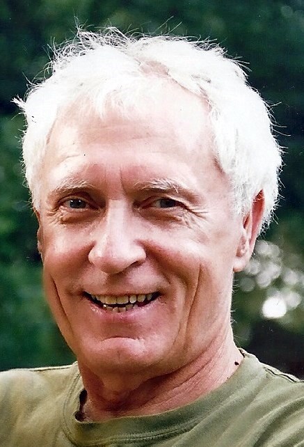 Obituary of William Wren Ryan Jr.