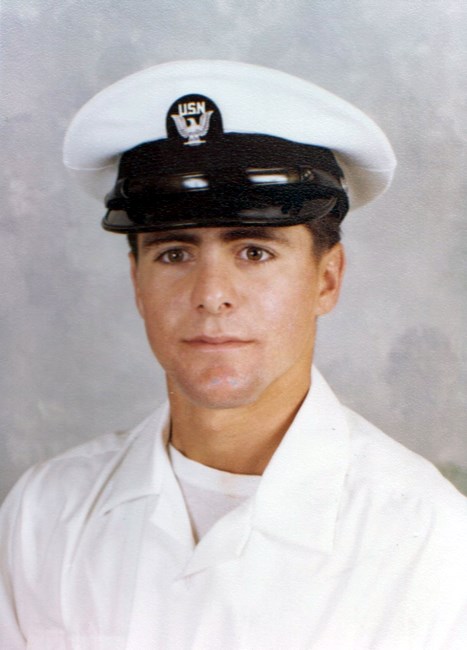 Obituary of Michael Gerald Marano