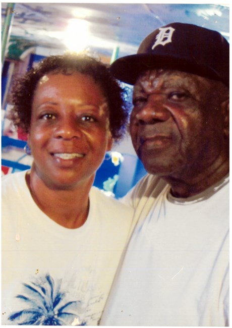 obituary image