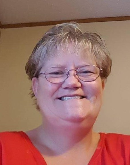 Obituary of June E Sivils