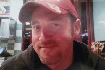 Obituary of Daniel "Dude" Lawrence Chapman