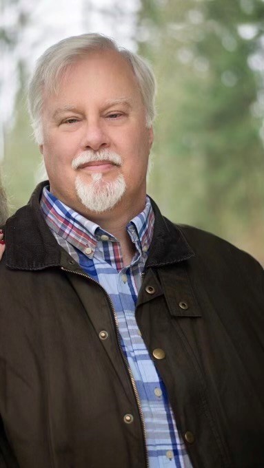 Obituary of Steve Alan Skramstad