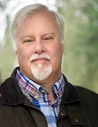 Obituary of Steve Alan Skramstad