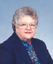 Obituary of Arlene F. Gatschenberger