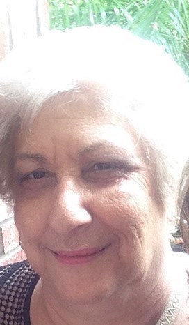 Obituary of Carol Siciliano
