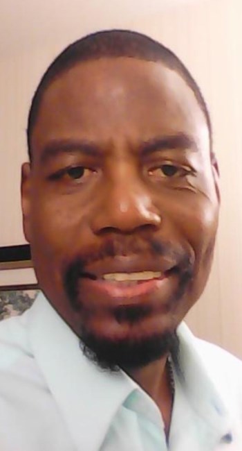 Obituary of Willis "Dennis" Lee Simmons