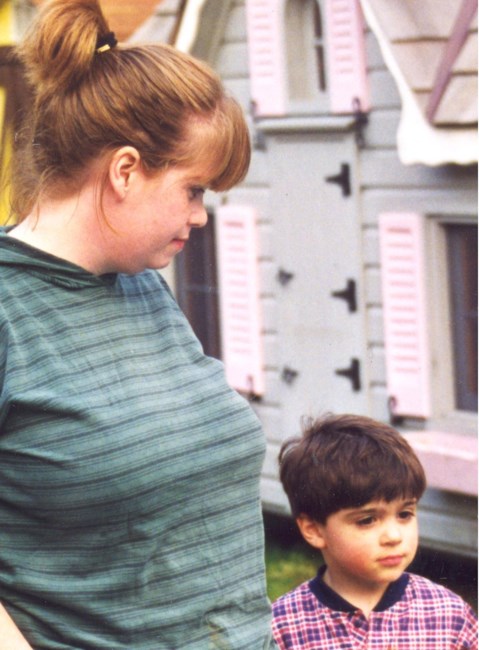 Obituary of Dawn Elizabeth Ferrante