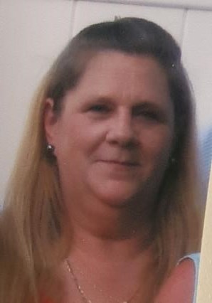 Obituary of Maureen June Baker