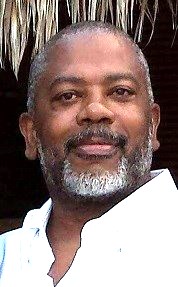 Obituary of Charles A. Collier Jr.