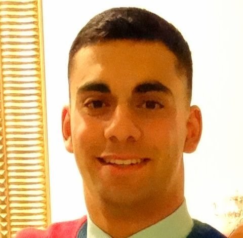 Obituary of Seena Adrian Sauber