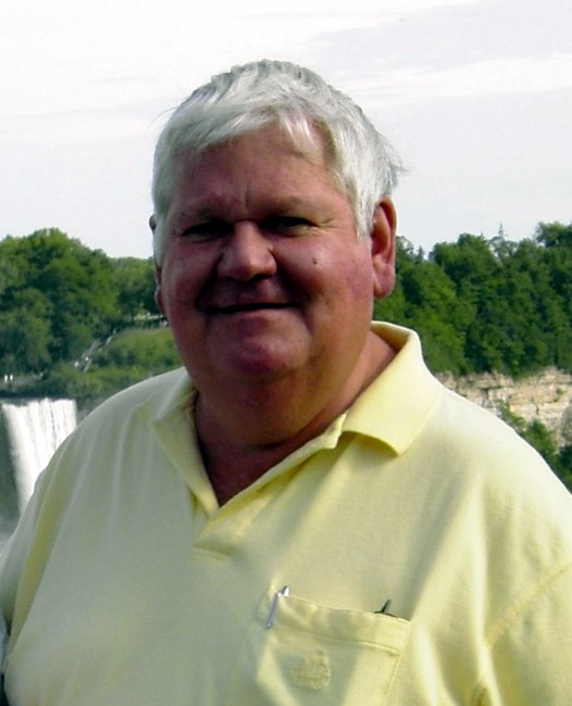 Obituary of Dwight Irving Gailey