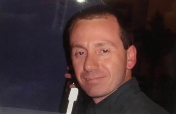 Obituary of Robert L. Fabing