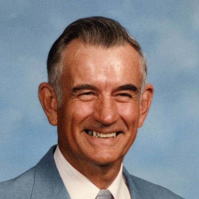 Herbert Sander Obituary Austin, TX