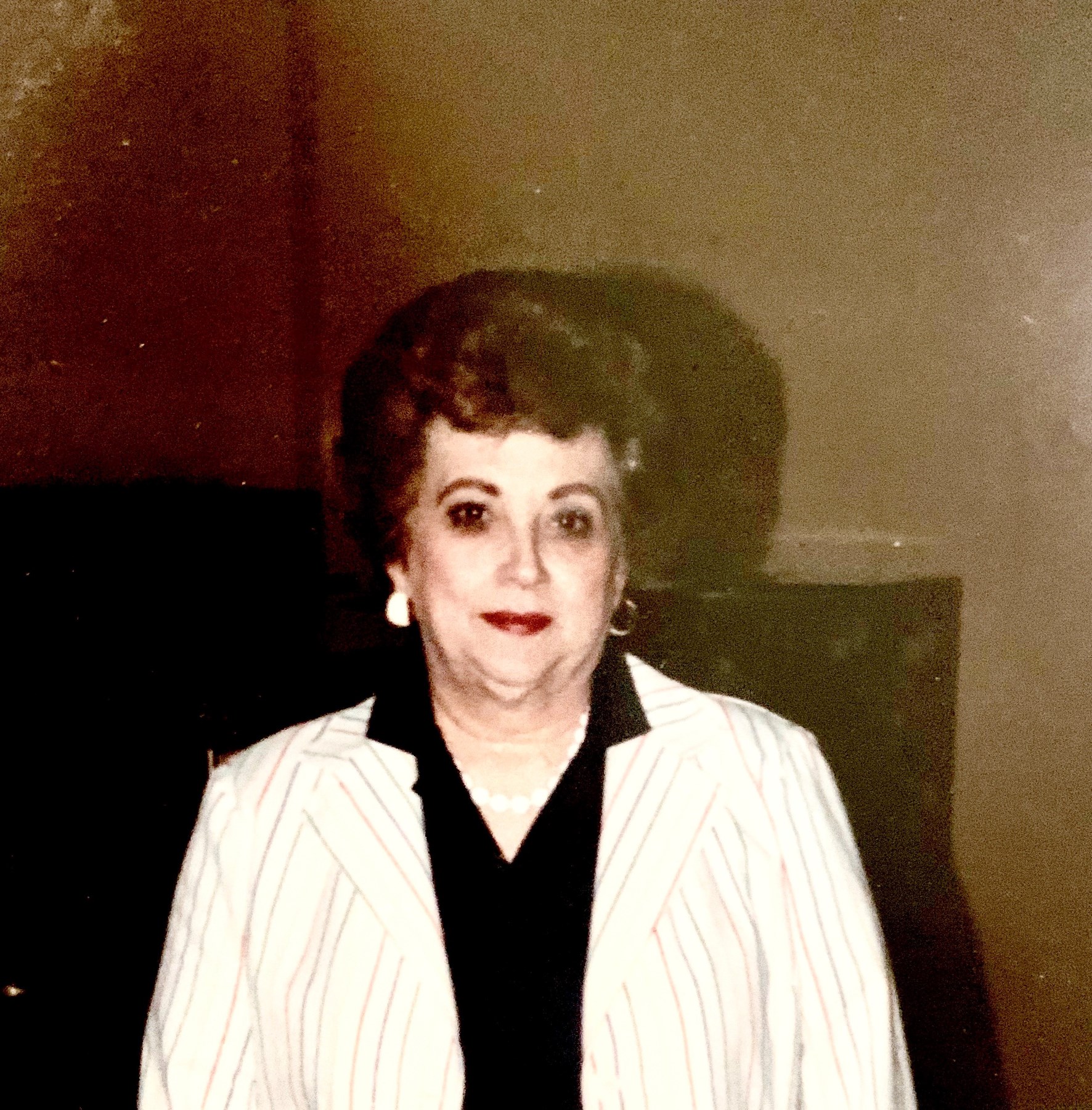 Obituary of Kathryn Joan (Walden) Kurek