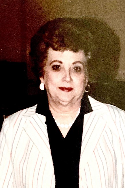 Obituary of Kathryn Joan (Walden) Kurek