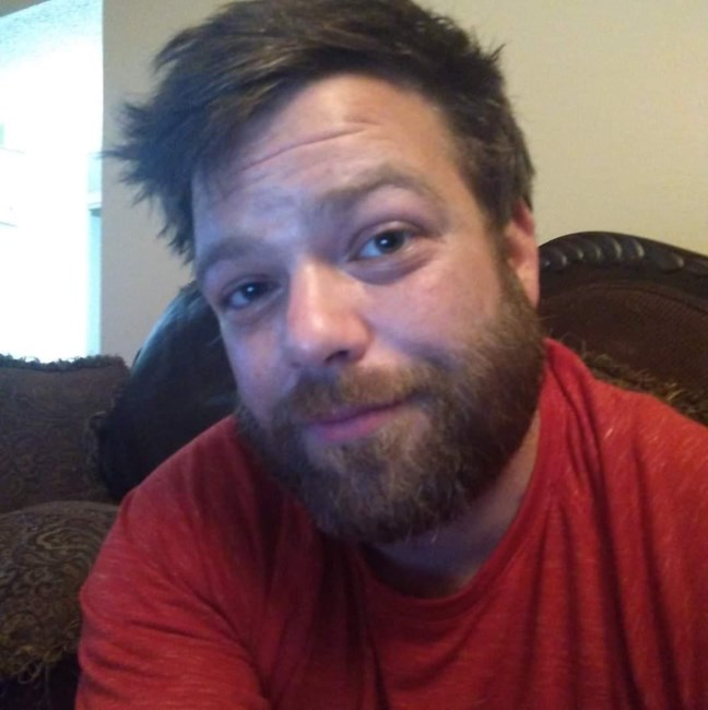 Obituary of Ben Westphal