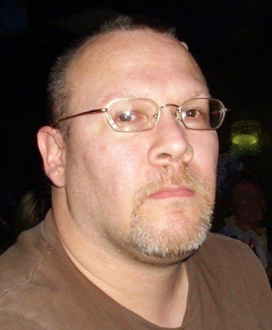 Obituary of Dennis W Moyer Jr.