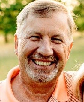Obituary of Tom D. Tadtman