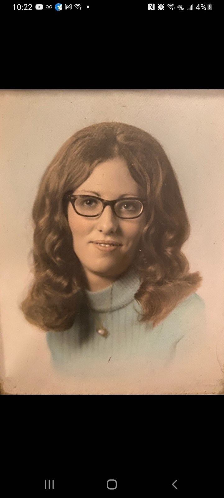 Obituary of Diane L. Huff