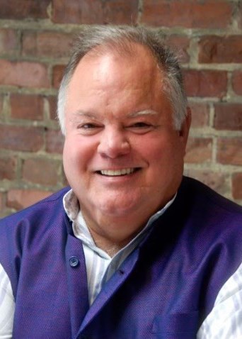 Dean Elliott Obituary - Byron Center, MI