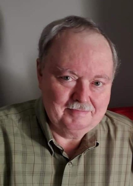 Avis de décès de Roger Raymond Wells