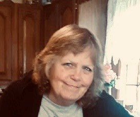 Obituary of Linda Alice L'Hommedieu