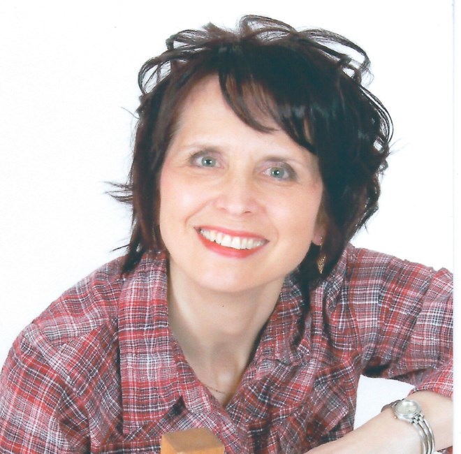 Obituary of Sylvie Beauchamp