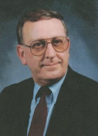 Obituary of William Calvin Bassitt