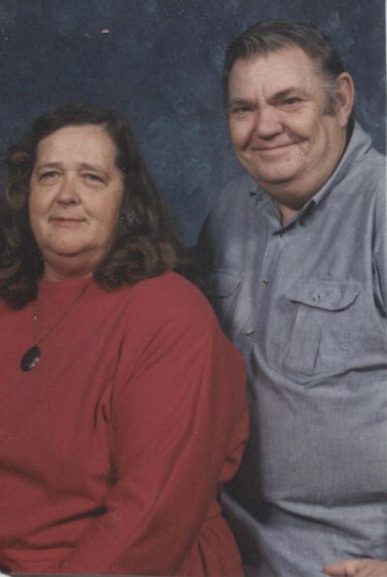 Obituary of Carol Ann Lynch