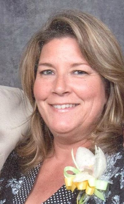 Obituary of Janet Lee Garza