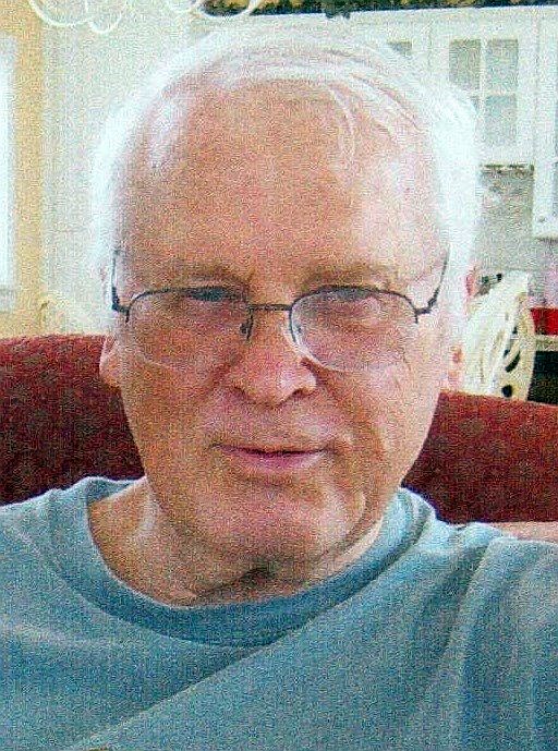James Kollar Obituary Raleigh, NC