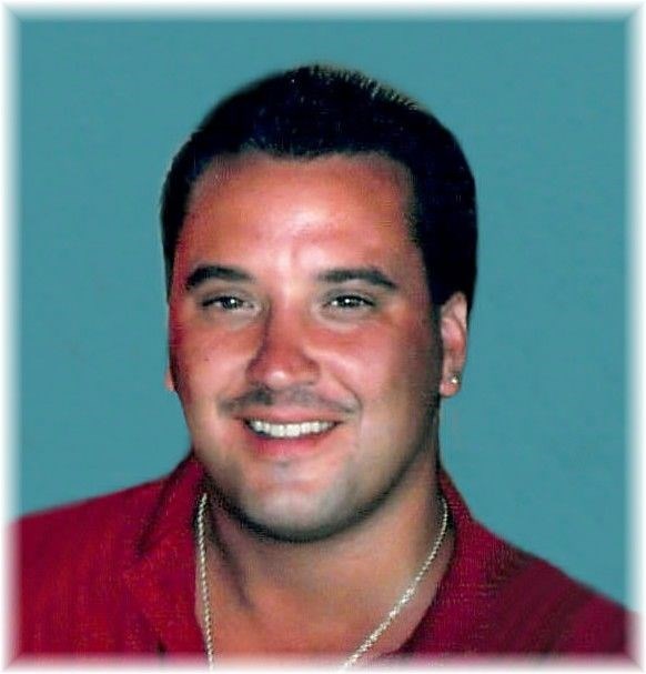 Obituary of Steven Phillip De Kane