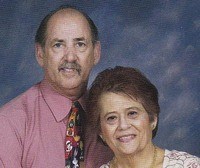 Obituary of Michael S. Gargano