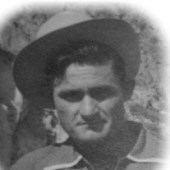 Obituary of Jesse Bryant