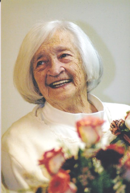 Obituary of Norma Jean Ponder